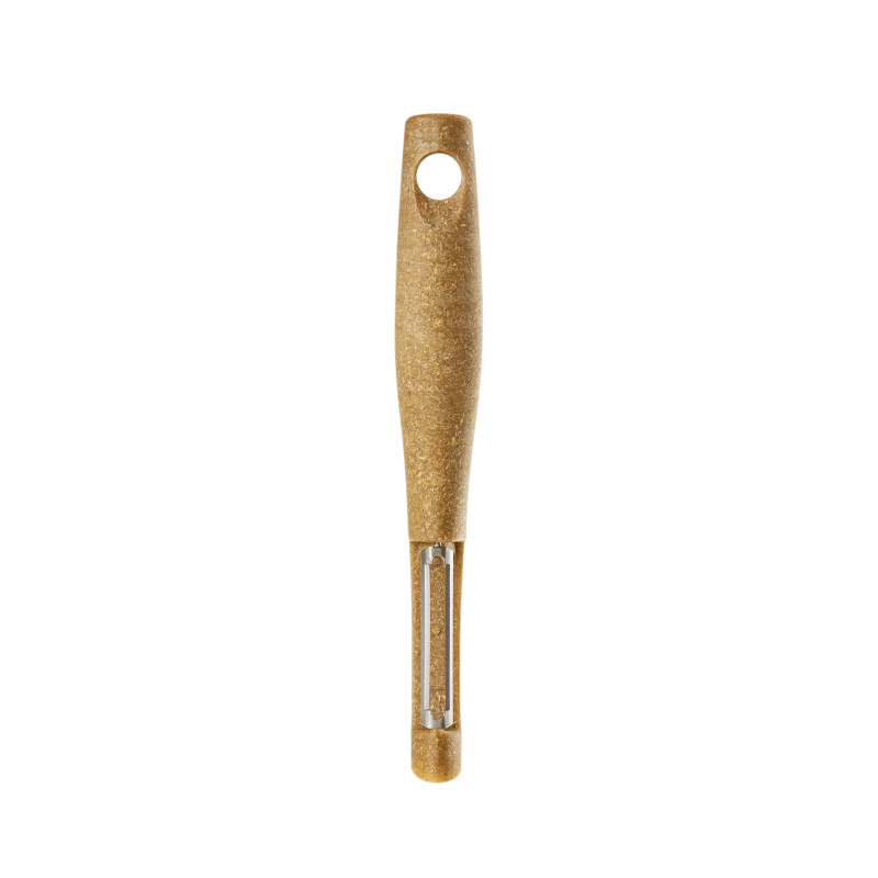 Peeler BIO