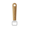 Bottle opener BIO