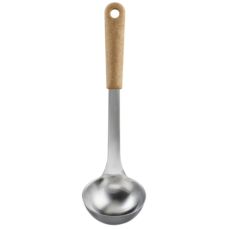 Soup ladle BIO