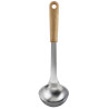 Soup ladle BIO