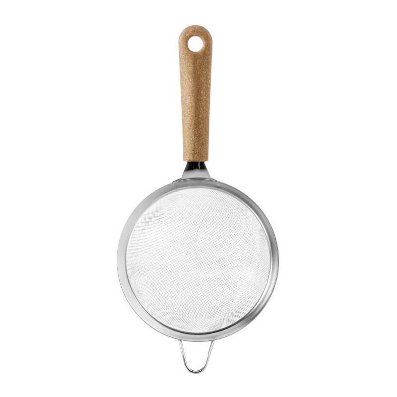 Strainer BIO