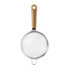 Strainer BIO