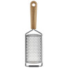 Paddle grater BIO