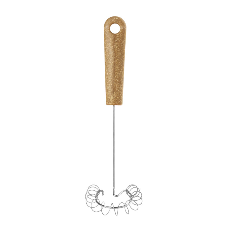 Spiral whisk BIO