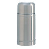 Sarek vacuum food flask 1,2 L