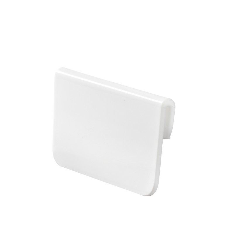 SmartStore™ Basket Recycled tag