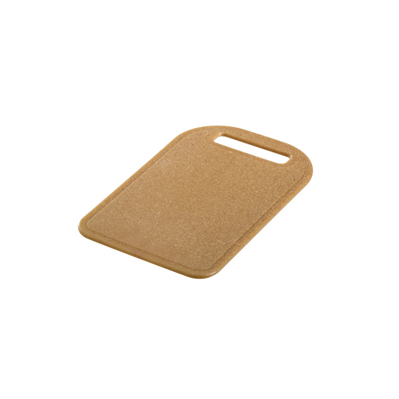 Cutting board 25x15 cm BIO