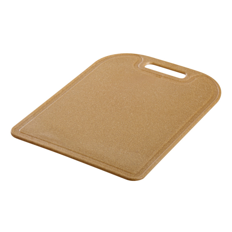 Cutting board 35x25 cm BIO
