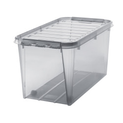 SmartStore™ Colour 70