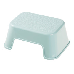 Kids step stool