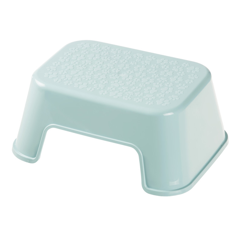Kids step stool