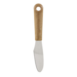 Butter spreader BIO