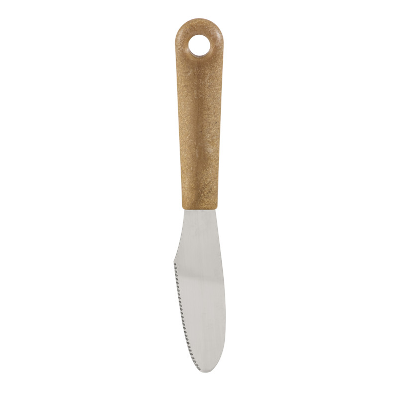 Butter spreader BIO