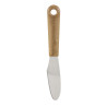 Butter spreader BIO