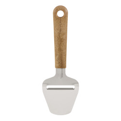 Cheese slicer BIO