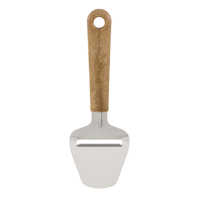 Cheese slicer BIO