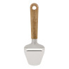 Cheese slicer BIO