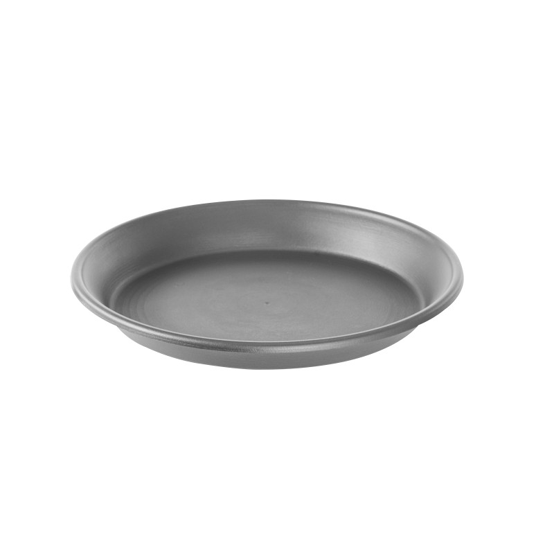 Botanica Saucer Ø 34 cm