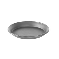 Botanica Saucer Ø 26 cm