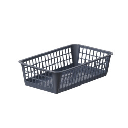 SmartStore™ Basic basket S