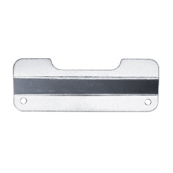 SmartStore™ Collect Wall hook