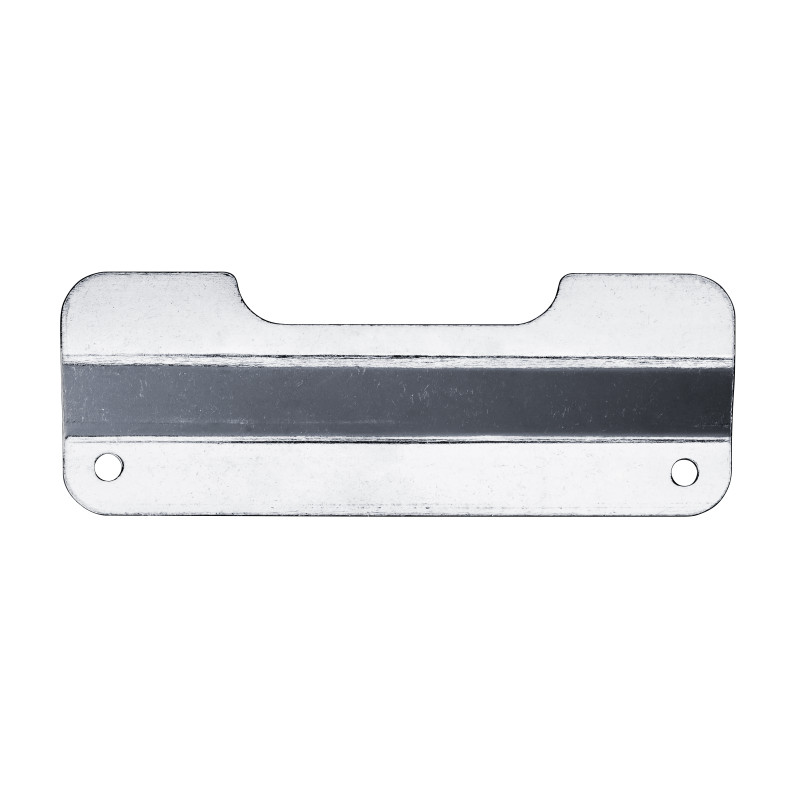 SmartStore™ Collect Wall hook