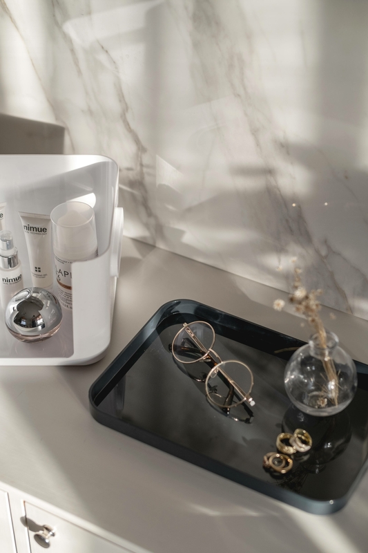 SmartStore™ Compact Lid