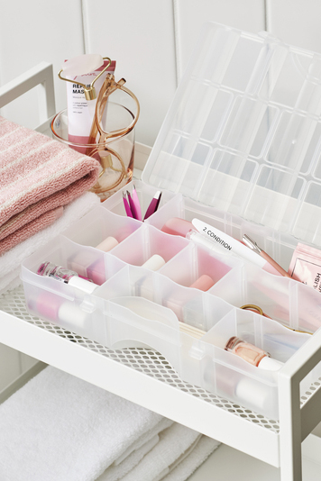 SmartStore™ organizer medium