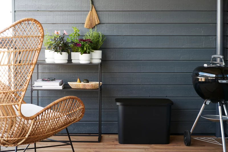 Time to move outdoors!